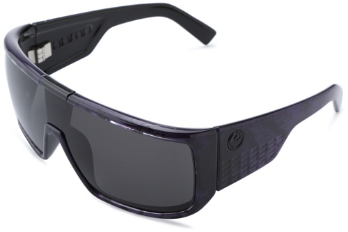 Dragon Alliance Decca Sunglasses