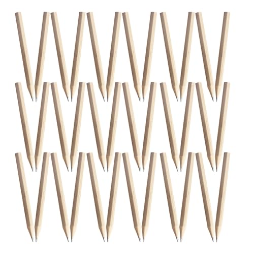 Ipetboom 200ؐ~jOpZM p₷M ₷݌v ϐ܂ꎩRؐ wZp[eBii