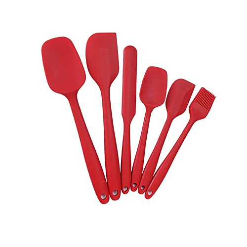 Xp` VRw 6_Zbg ϔMVR ٓ Xp` Xp`VR [OgXv[ ւ VR P[L N[  َq (bh)