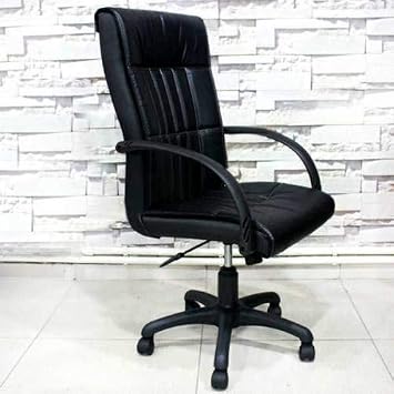 Stella Pl Office, computer, office, office, chair