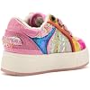 Product Photo 3