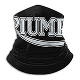 ☆ Hervorragender Gesichtsschutz: Eine gute Mundabdeckung bietet einen guten Schutz, der Mund und Gesicht vor Staub, Kälte, Pollen, Allergien, Nebel und Dunst, Abgasemissionen, Passivrauchen usw. schützen kann.