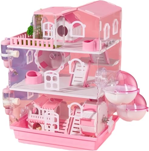 Barino nX^[P[W  悭 AN gȒP ][ ^т₷ g[fUC |₷ ʋCς wƉw͎O\ŁAꂪȒPł QK/3KfUC pP[W AEh~ASȌiϓ