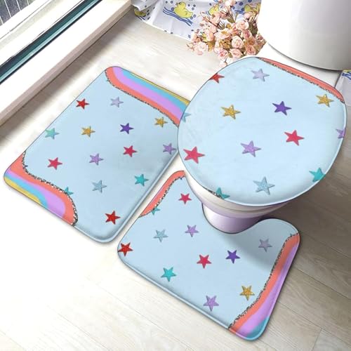 gC}bg Zbg 3_  F̐̐ }bg gCWJo[ U^ O^ gC}bg Zbg ~ z  h ֊ӂJo[ ƒp zep