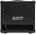 Rocktile Scream-15 - Amplificador para guitarra