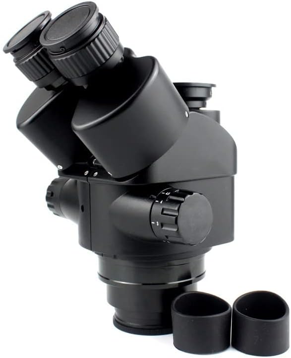 ファイアーエムブレム NTT出版 TCGアンソロジーフルコンプ ファイアーエムブレム NTT出版 TCGアンソロジーフルコンプ