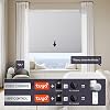 Product Photo 5