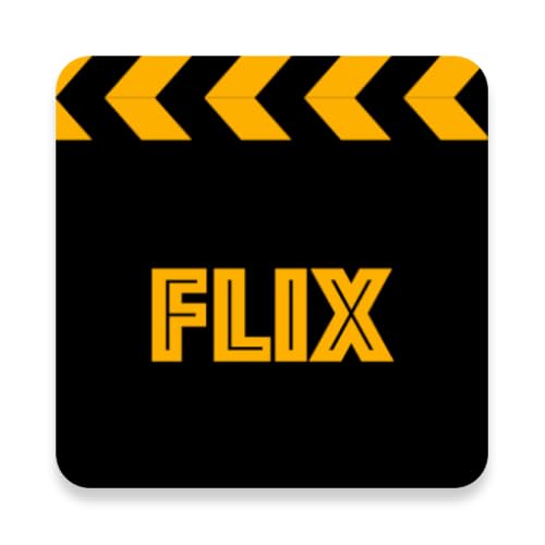 Flixx TV - Free