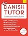Danish Tutor: Grammar and Vocabulary Workbook (Learn Danish with Teach Yourself)