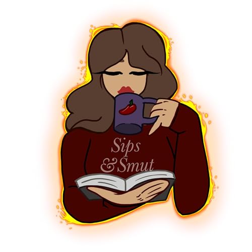 Authors Arise Episode 5: Abby Moore