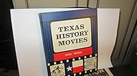 Texas History Movies B000QY0HOY Book Cover