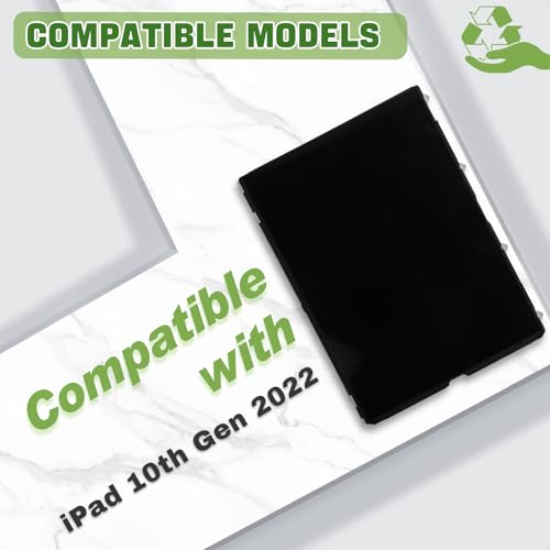 Écran LCD et tactile pour Écran B : réparez votre smartphone à la maison