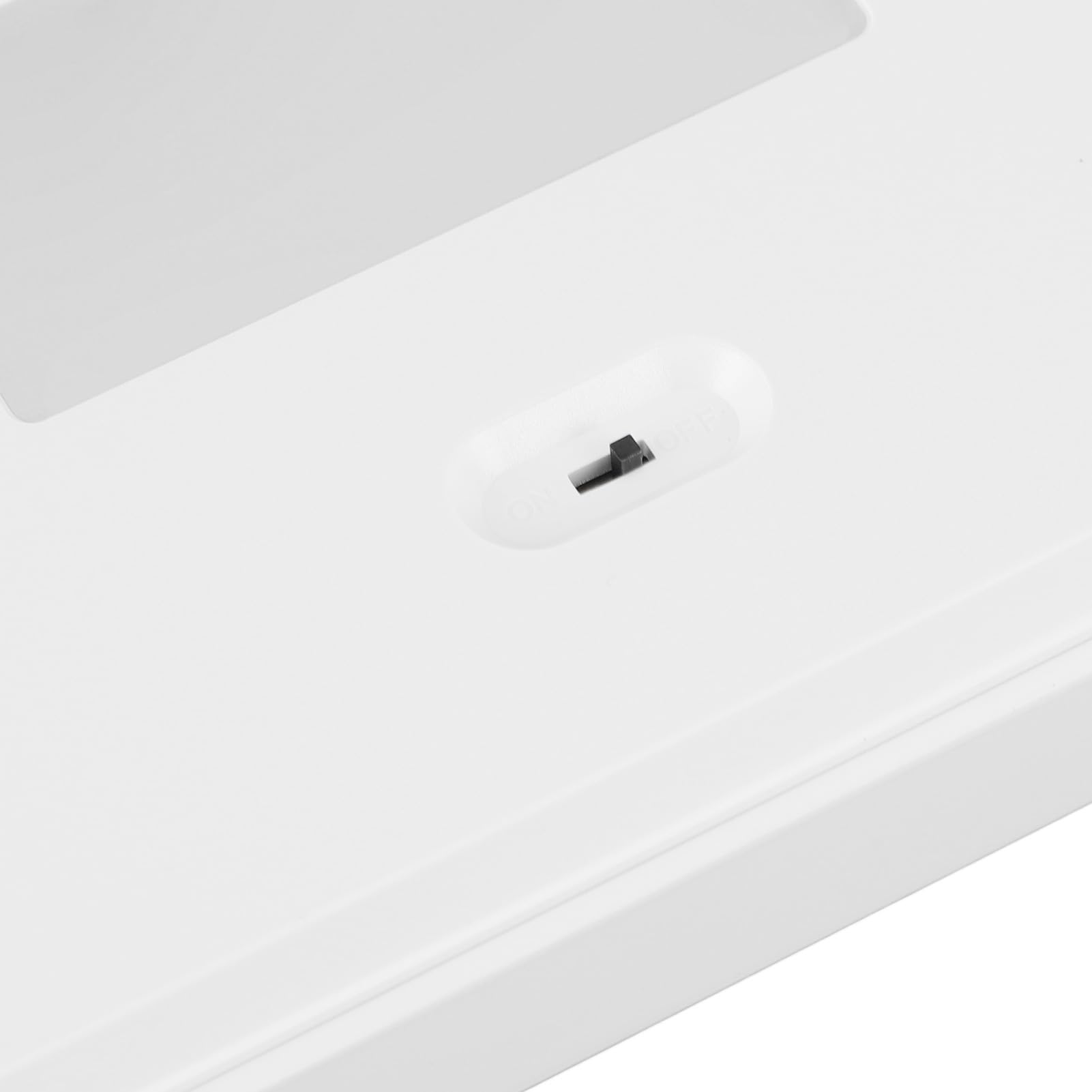87 Tasten, 80% Mechanische Tastatur, Seitlicher Transparenter