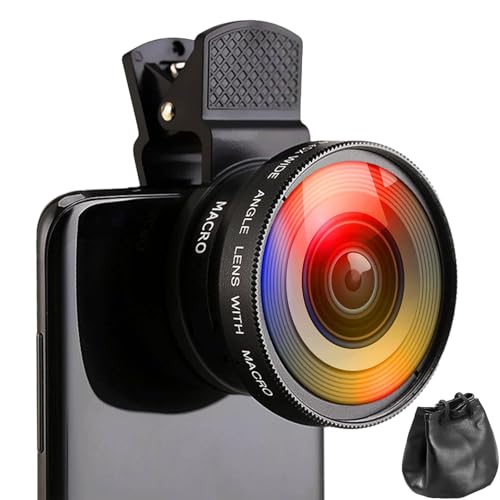 Stabilisateur universel pour Smartphone, 6.0 pouce... - Grandado Stabilisateur universel pour Smartphone, 6.0 pouce... - Grandado