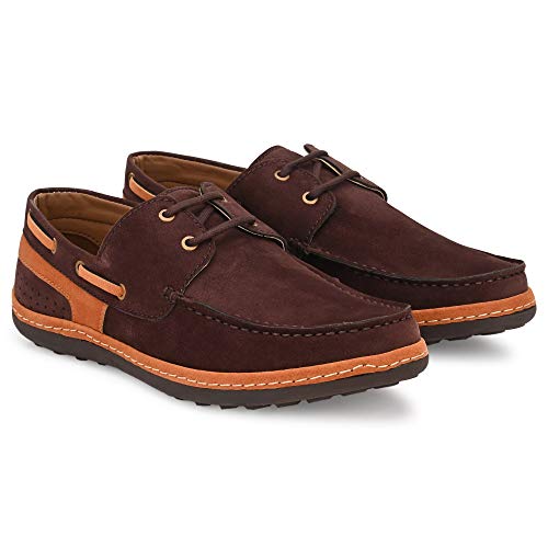 Image of Mens Shoes Uniform Dress Shoe