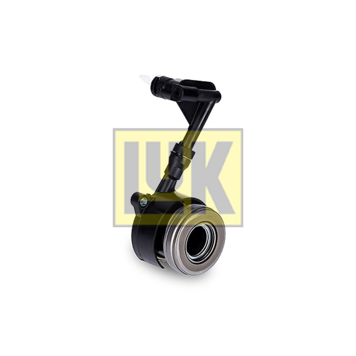 LUK 510 0162 10 hydraulika sprzęgła