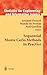 Sequential Monte Carlo Methods in Practice (Statistics for Engineering and Information Science)