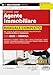 Esame Per Agente Immobiliare. Manuale Completo - 3