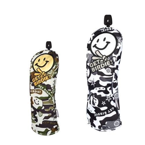 WINWIN STYLE EBEBX^C GET BIRDIE! CAMO wbhJo[ hCo[/tFAEFCEbh/[eBeBp (J[Li101j, tFAEFCEbhpiFWCPj)