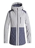 Roxy Damen Snowboard Jacke Journey Jacket