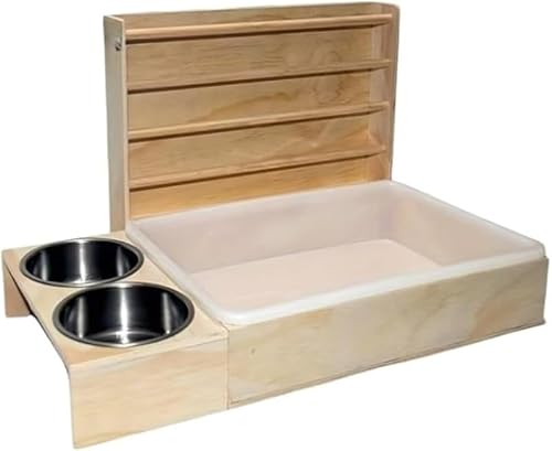 Scifimp P[WAtB[_[t̑@\ETMP[WAETMAjgAEYAnX^[AЂ悱ɓKĂAƑł̎gpɍœKłB