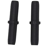 Replacement Hinge Pins for Keter Factor Shed Door – HG Pin Repair Kit (Pair) Reproduction Parts