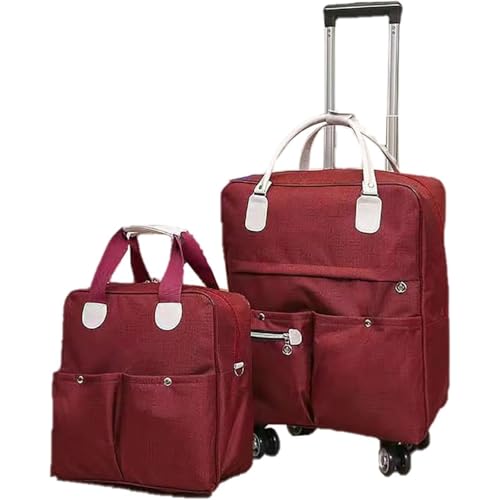 [BIBAPU] L[obN P[X bN @ X[c \tg bN J[g 4 \tg Y fB[X y s Cws rWlX o s LX^[t (32cmStrapless,Burgundy suit) [s