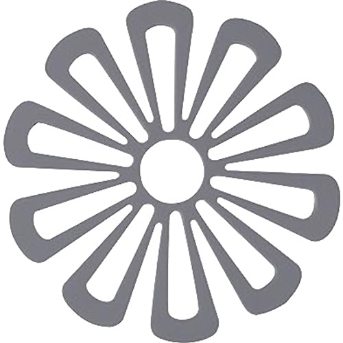 Plus Nao(vXiI) ~ R[X^[ Lb`pi Ԍ` t[  􂢉 Ǌ| ɋ h ϔM n PF Vv - t[×O[