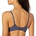 Freya Women's Pure Uw Moulded Nursing Bra