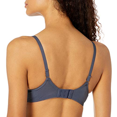 Image of Freya Women's Pure Uw Moulded Nursing Bra