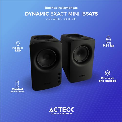 -audifonos-y-bocinas, Personal Computer Imagen adicional