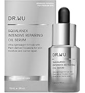 Amazon.co.jp: DR.WU(ドクターウー) レチノール美容液 トリレチノイド