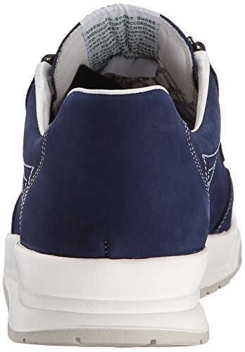 Image of Mephisto Men's Match Walking Shoe