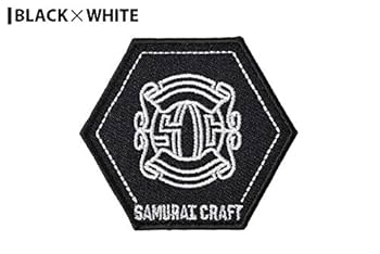 専用ワッペン mw036.jpg