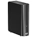 Produktbild Western Digital WDBAAK0020HCH-EESN My Book 2TB externe Festplatte (8,9 cm (3,5 Zoll), 7200 rpm, USB 3.0)