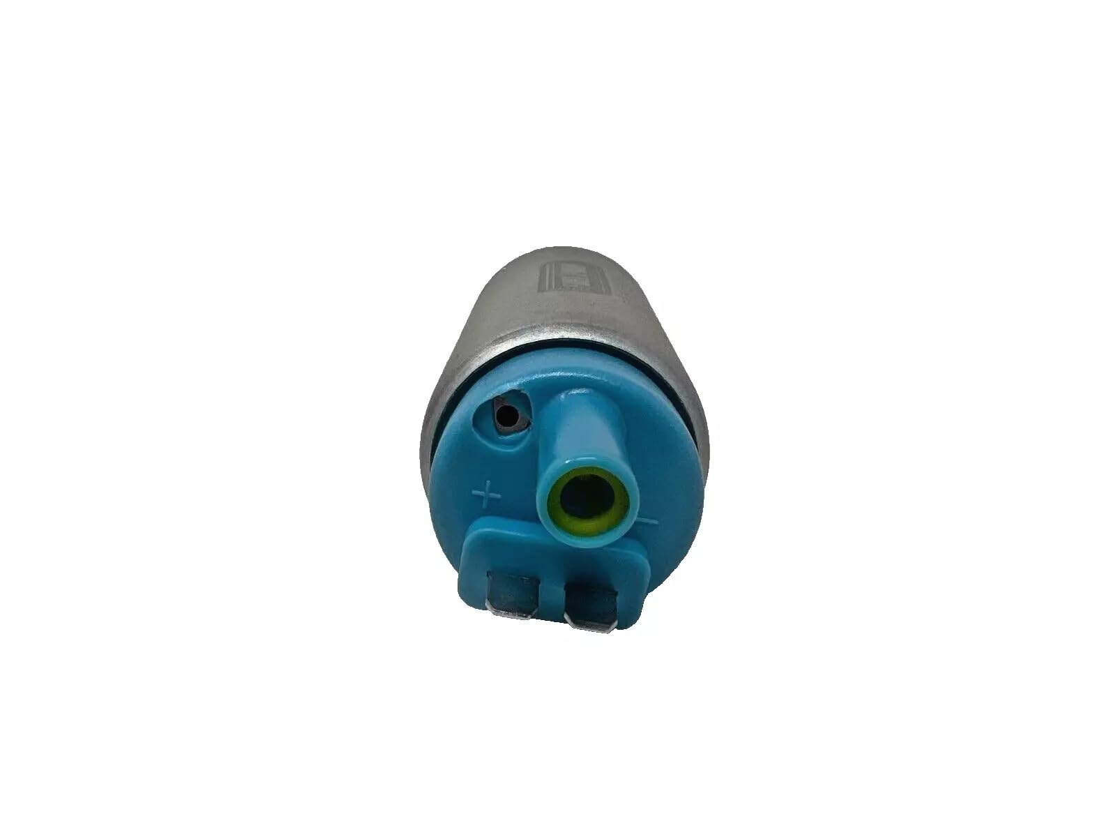 ぼぶ For 2007-2022 Kawasaki Ninja ZX-6R ZX636 Fuel Pump Assembly