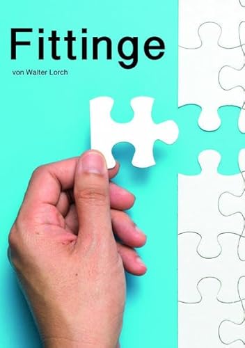 Preisvergleich Produktbild Fittinge: Wer vieles bringt, wird manchem etwas bringen