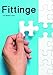Produktbild Fittinge: Wer vieles bringt, wird manchem etwas bringen