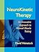 NeuroKinetic Therapy: An Innovative Approach to Manual Muscle Testing