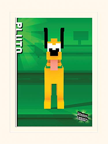 Catálogo para Comprar On-line Crossy road los 5 más buscados. 3