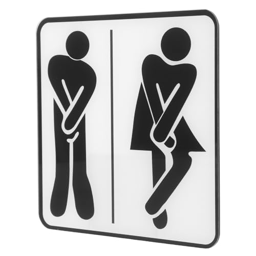 BESTonZON SANgCW jppoX[TC ʏʃv[g {݌ȈՐݒu^Cv