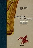 haus vaterland kempinski  Schloss - Palast - Haus Vaterland: Eine Debatte über Form, Inhalt, Geist von Wiederaufbau und Neugestaltung