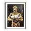 Classic C-3PO 1