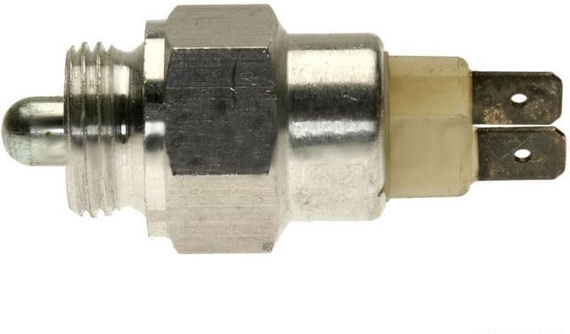 Back Up Light Switch for 1975-1978 Volkswagen Rabbit (PG-1825052)