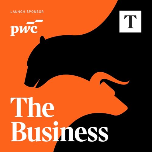 Rivals or partners? What the US relationship means for UK business