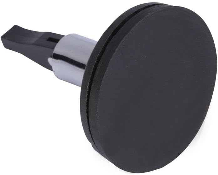 Miniatura 4 de Ventosa fuerte universal de la herramienta de la reparación de las herramientas de la abertura de la pantalla del