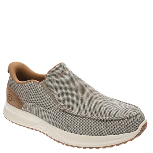 Skechers Y tb`, TPE (g[v), 26.0 cm