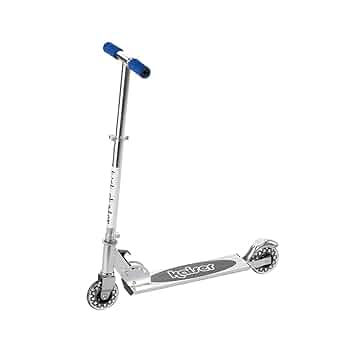キックスクーター JD RAZOR 送料無料 キックボード キックスケーター JDRAZOR MS