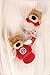 Rasselring FC Bayern Bear Berni 14cm