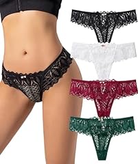 Black/White/Red/Green